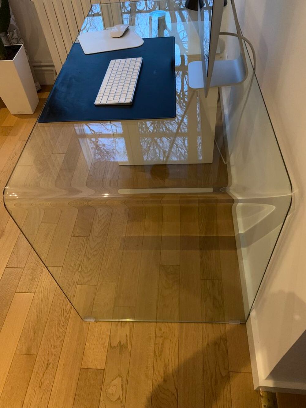 Bureau design Meubles