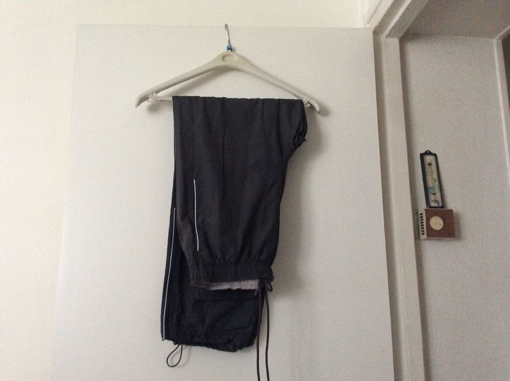 Jogging Vêtements