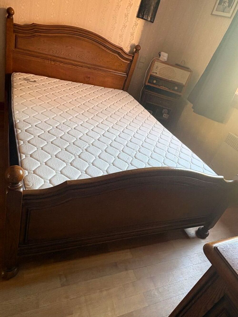 chambre &agrave; coucher Meubles