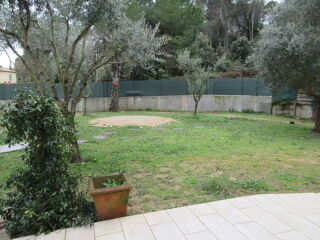  Villa � louer 3 pi�ces 74 m� Valbonne