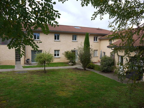  appartement T3 Appartement - 3 pièce(s) - 65 m²