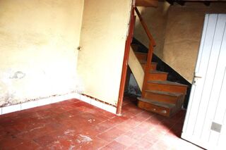  Maison � vendre 2 pi�ces 45 m�