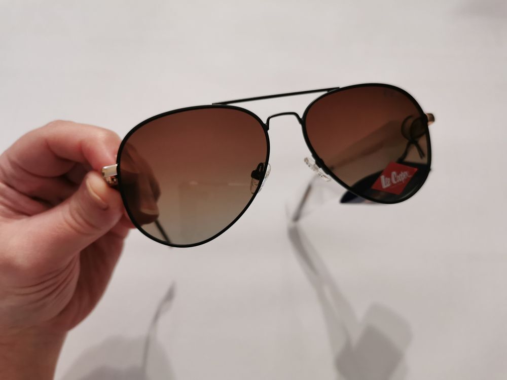 LUNETTES DE SOLEIL LEE COOPER X001II0GCD Bijoux et montres