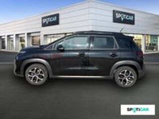 C3 Aircross PureTech 130 S&S EAT6 Shine 2023 occasion 11300 Limoux