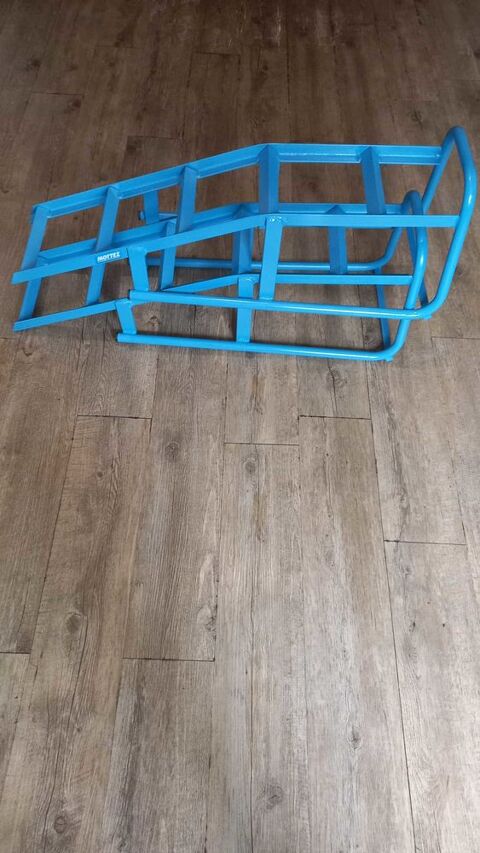 Pièces et équipements Voiture Pièces détachées auto  occasion Cournon-d'Auvergne 63800