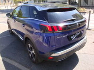 3008 1.2 Puretech 130ch S&S BVM6 GT Line 2017 occasion 69580 Sathonay-Camp