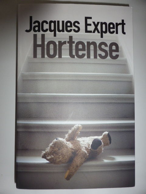 Hortense Jacques Expert 5 Rueil-Malmaison (92)