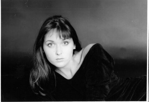 Photog video  0 75002 Paris