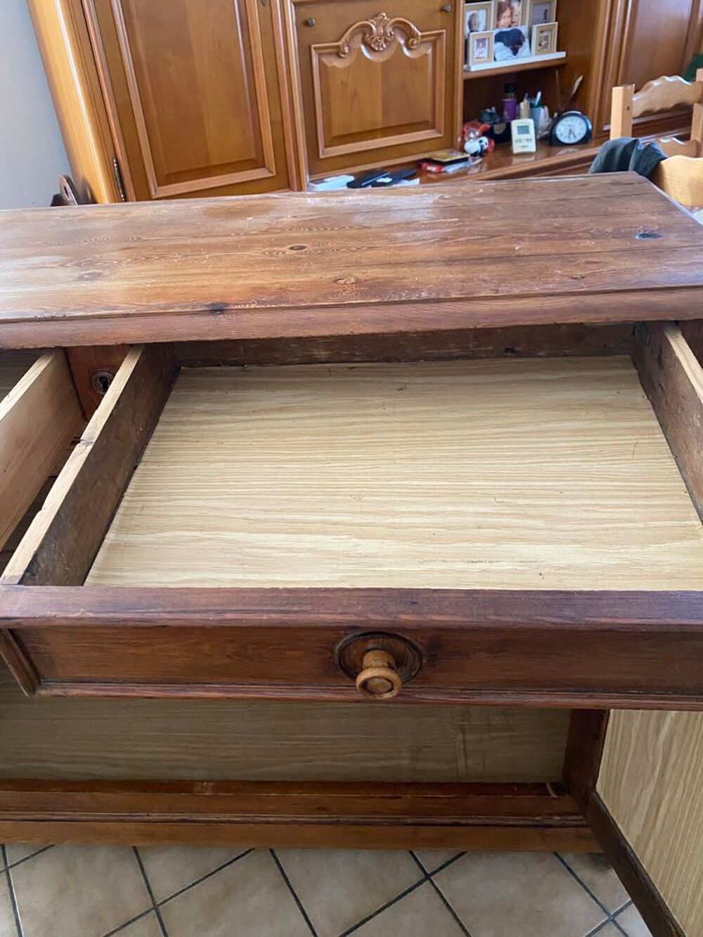 Buffet Meubles