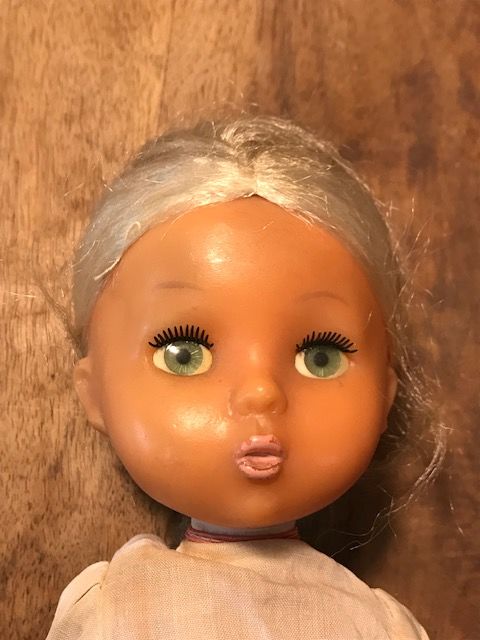 Poup�e ancienne 25 Mottier (38)