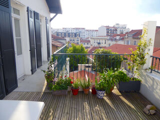  Duplex/triplex � vendre 5 pi�ces 143 m�