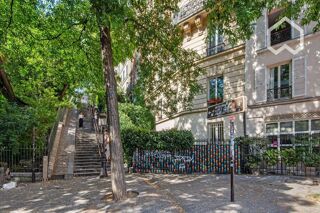 Appartement 2 pièces 35 m² · à Fort-de-France · 35 m² · 485 000 €