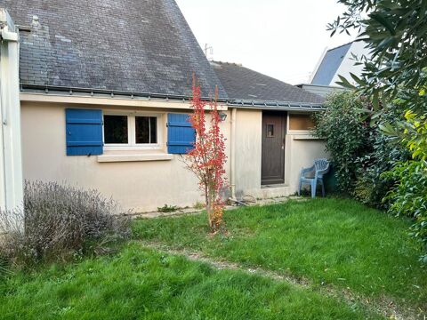  Maison  louer 5 pices 100 m Saint-av