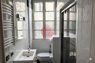  Appartement à vendre 2 pièces 25 m²