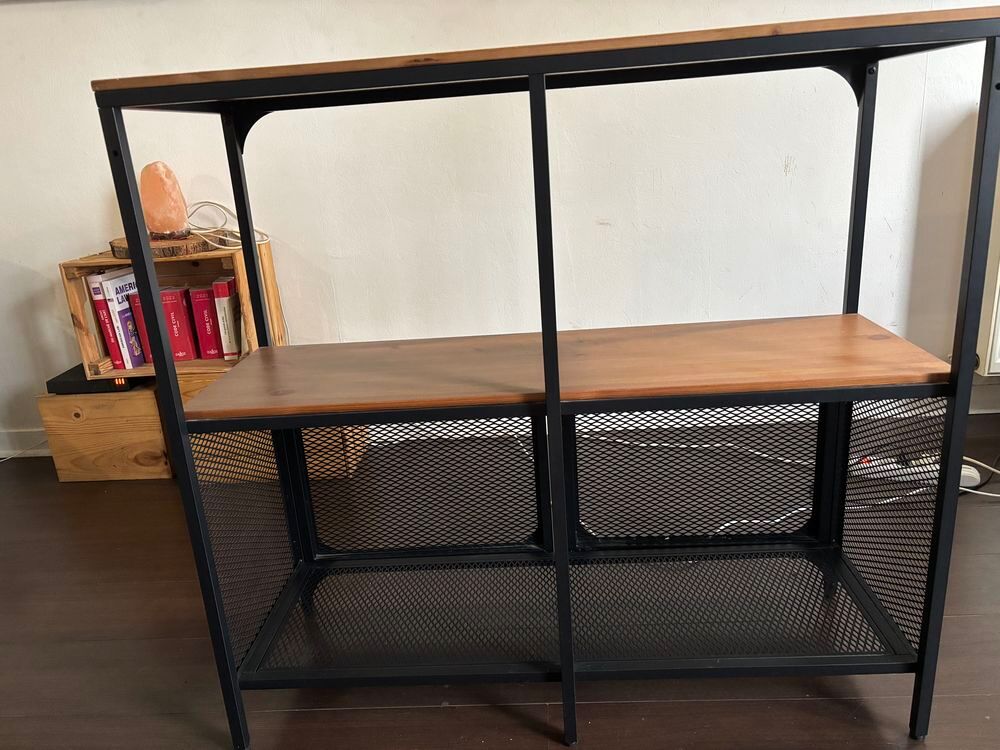 Buffet IKEA Meubles