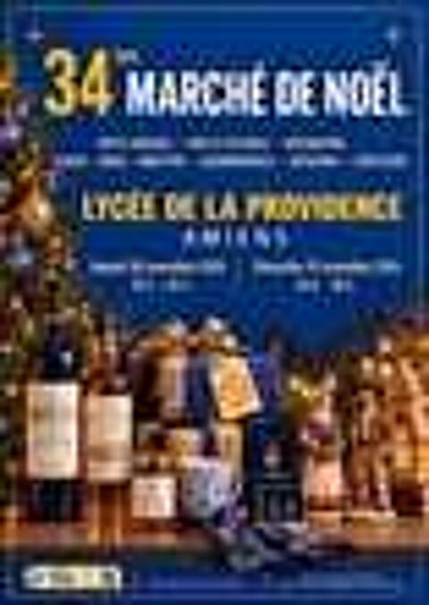 La Belle Brocante Brocante, salon des antiquaires