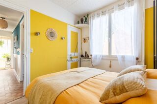  Maison � vendre 5 pi�ces 80 m�