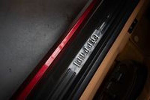 599 GTB V12 6.0 620ch Fiorano F1 2009 occasion 75014 Paris