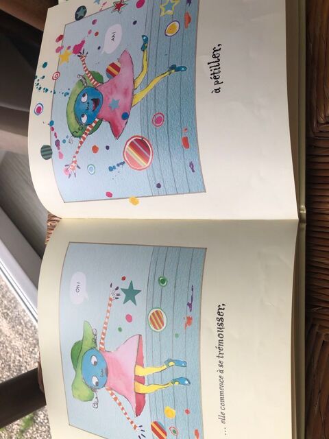 Cathy papillonne livre 3 Ch�teau-l'�v�que (24)