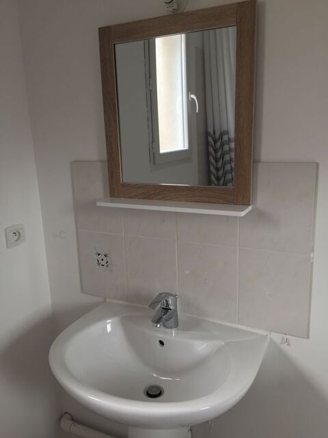  Appartement � louer 3 pi�ces 57 m�