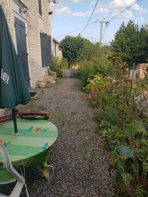  Appartement � louer 4 pi�ces 96 m�