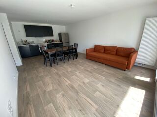  Appartement � vendre 3 pi�ces 70 m�