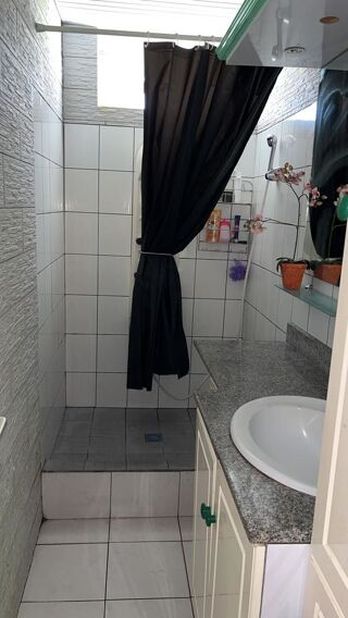  Colocation à louer 5 pièces 68 m²