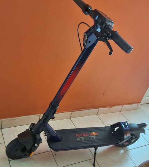 Divers demande et reprise Divers demande et reprise  occasion Royan 17200