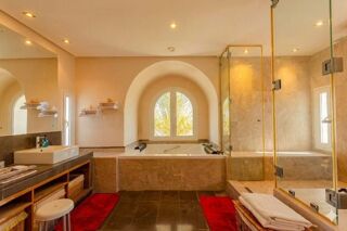  Maison à vendre 11 pièces 700 m² Midoun djerba
