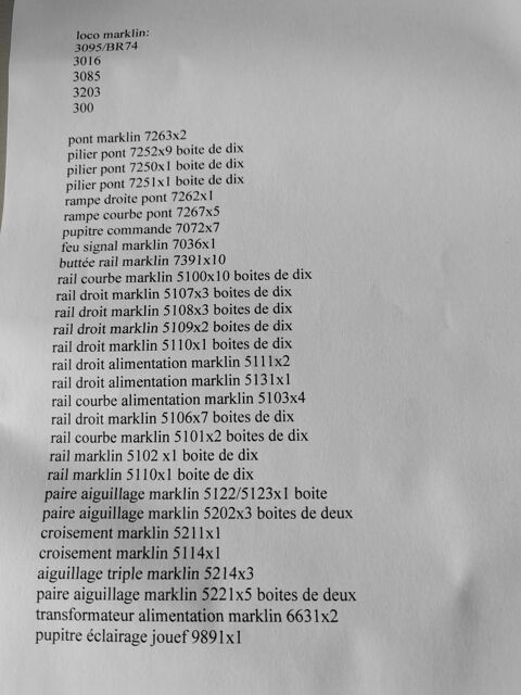 train �lectrique (collection + 45 ans) 750 Cuiry-Housse (02)