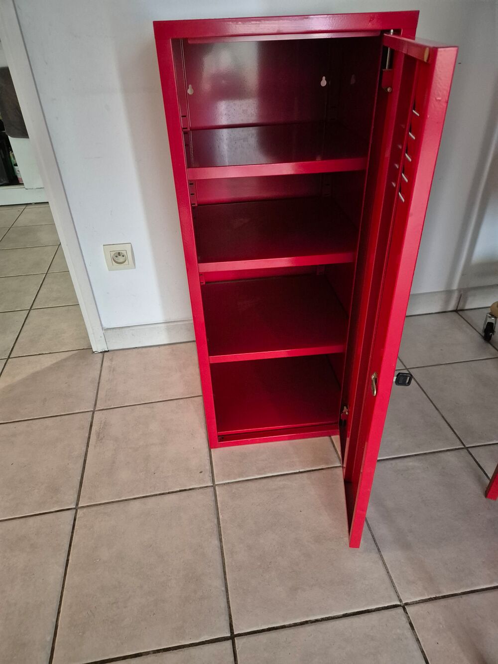 Armoire Meubles