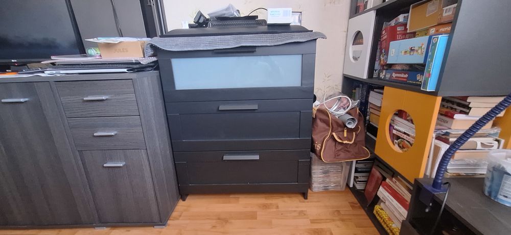 Commode Meubles