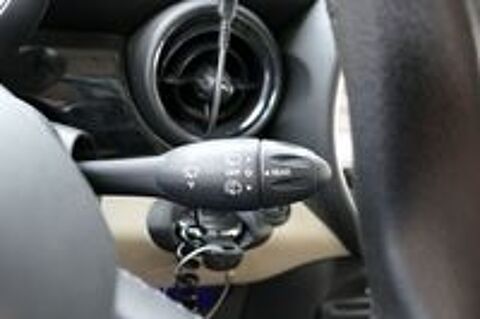 One Hatch 75 ch Pack Chili 2013 occasion 13600 La Ciotat