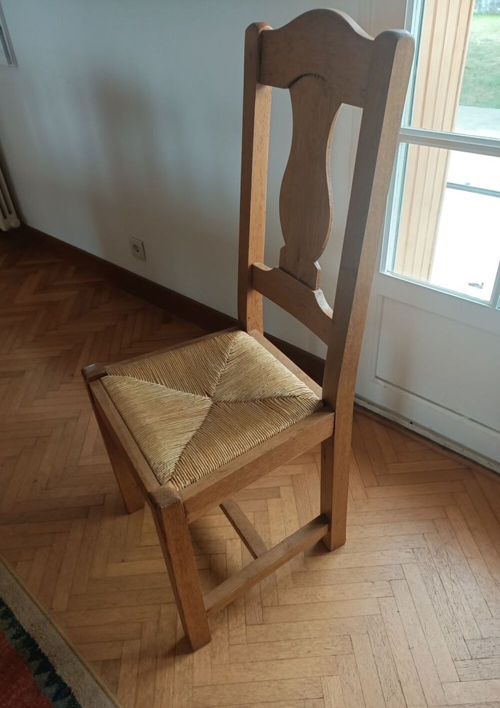table de salle &agrave; manger Meubles