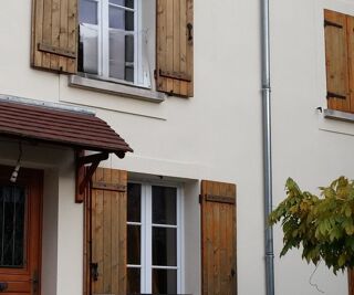  Maison � vendre 5 pi�ces 126 m�