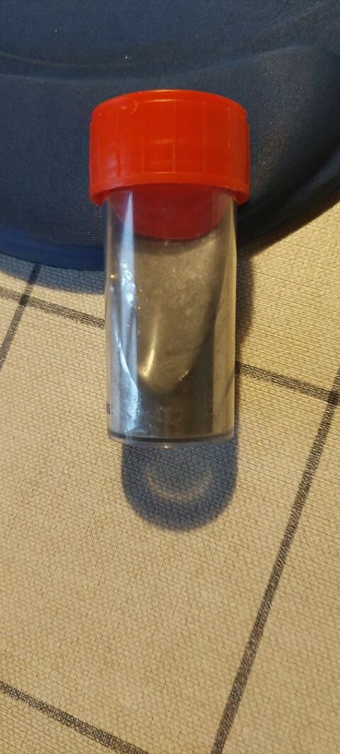 438g de Hg 50 Melle (79)