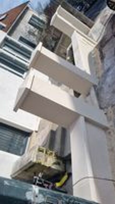   ma�on experimenter 20 ans d experience.contact par telefone 