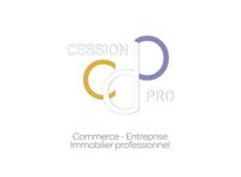   MAGASIN DE PRET-A-PORTER A LA RENTABILITE EXCEPTIONNELLE A CEDER AU CENTRE DE NIMES 