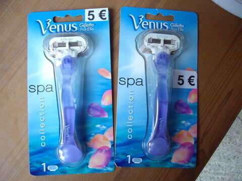 RASOIRS pour Elle et/ou Lui- Neufs, encore emball� 4 Bouxwiller (67)