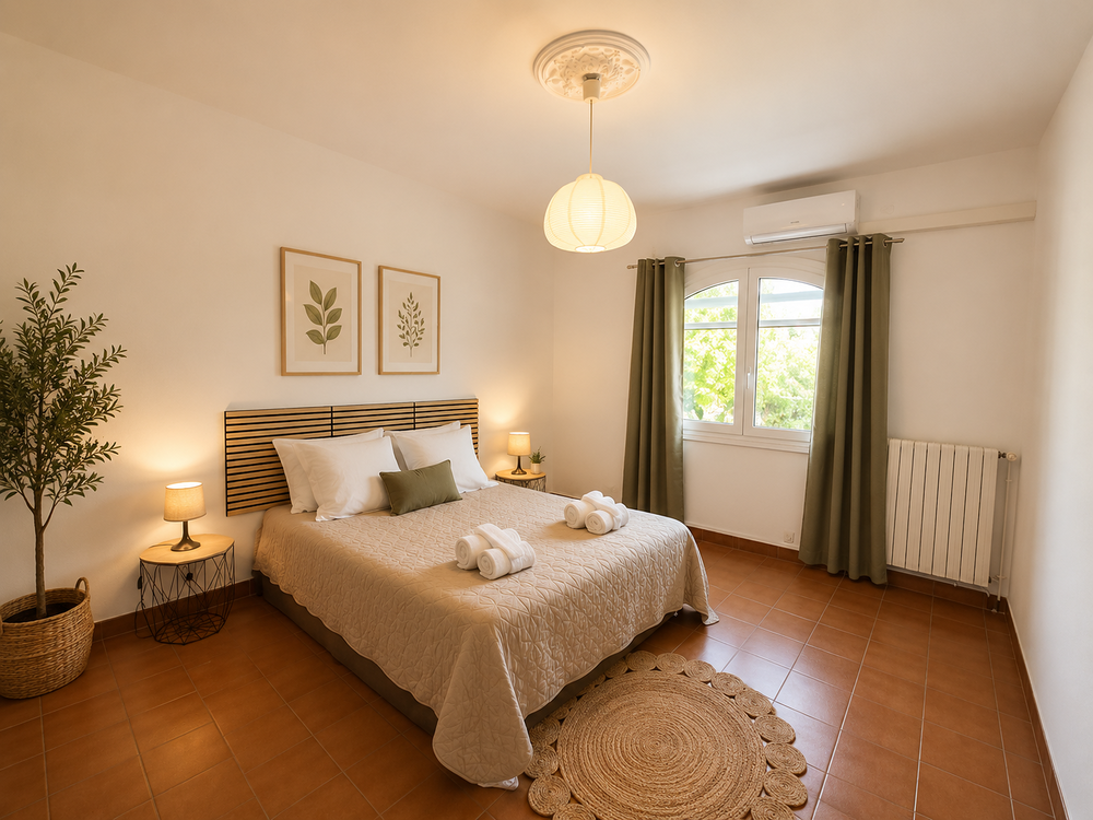 Vente Maison PROPRIÉTÉ DE 223 M² COMPOSÉE DE 3 LOGEMENTS ? Mer Lucciana