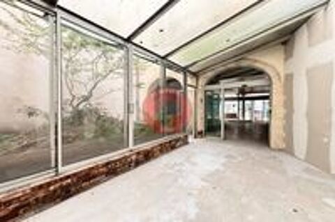   Vente - 5 pièce(s) - 141 m² 