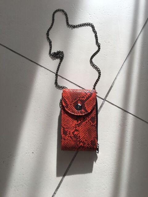 sac bandoulière neuf 5 Rognac (13)