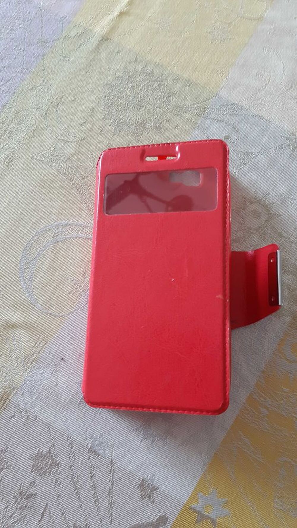coque de protection wiko Téléphones et tablettes
