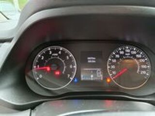 Express BLUE DCI 95 - 22 CONFORT 2023 occasion 95520 Osny