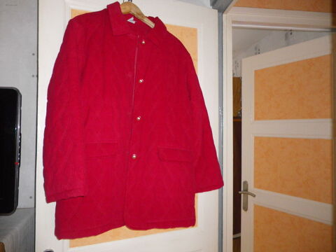 Veste femme 15 Dijon (21)