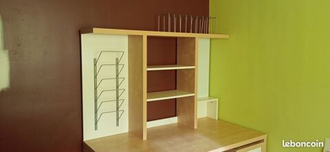 Bureau Mikael Ikea 0 Aix-en-Provence (13)