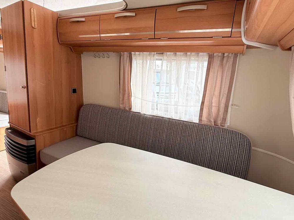  2014 occasion 31120 Roques