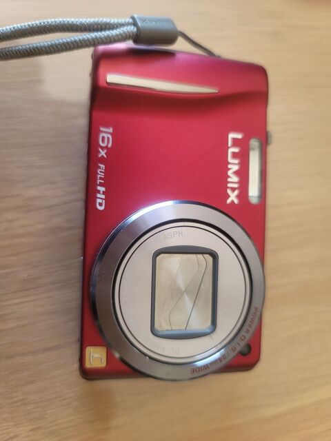 Appareil photo panasonic Creissan (34)