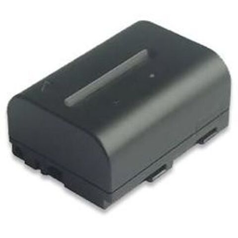 batterie sharp BT-L221 pour camescope 9 Versailles (78)