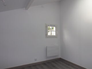  Maison  vendre 8 pices 170 m